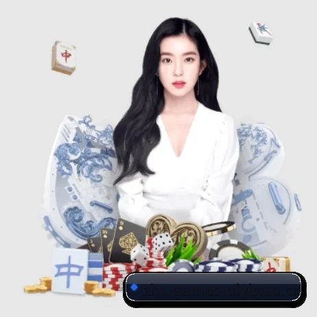 智能赛事生态 - 大数据与体育前瞻深度融合,独创的赛事走势预测模型正式开放,赋能千万球迷看懂赛场瞬息万变。